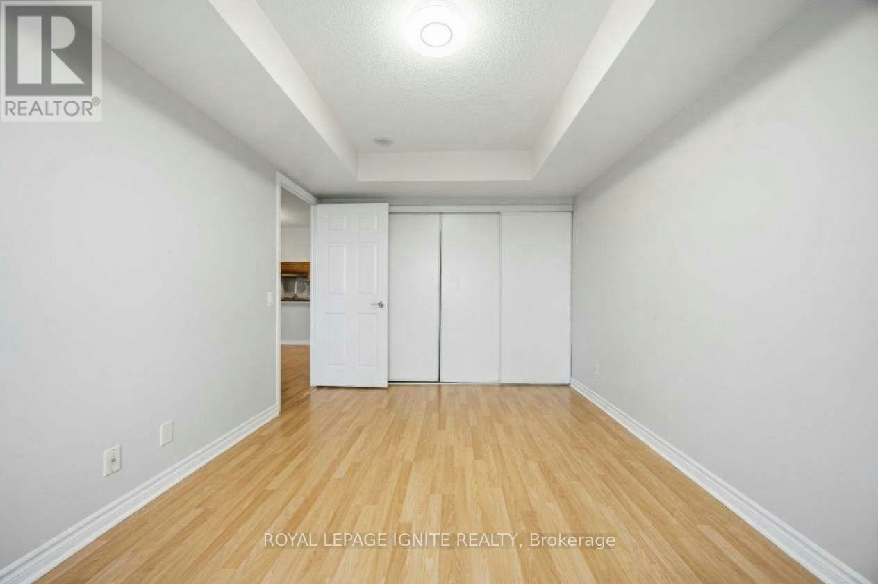 330-18 Mondeo Drive, Toronto, ON, M1P 5C8 - 20