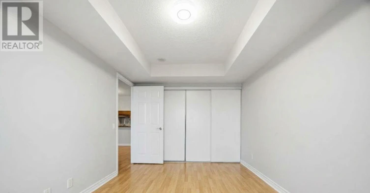 330-18 Mondeo Drive, Toronto, ON, M1P 5C8 - 20