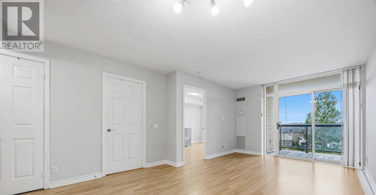 330-18 Mondeo Drive, Toronto, ON, M1P 5C8 - 13