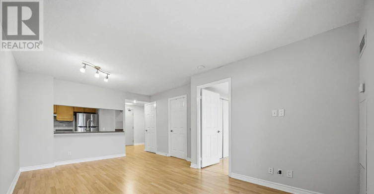 330-18 Mondeo Drive, Toronto, ON, M1P 5C8 - 14
