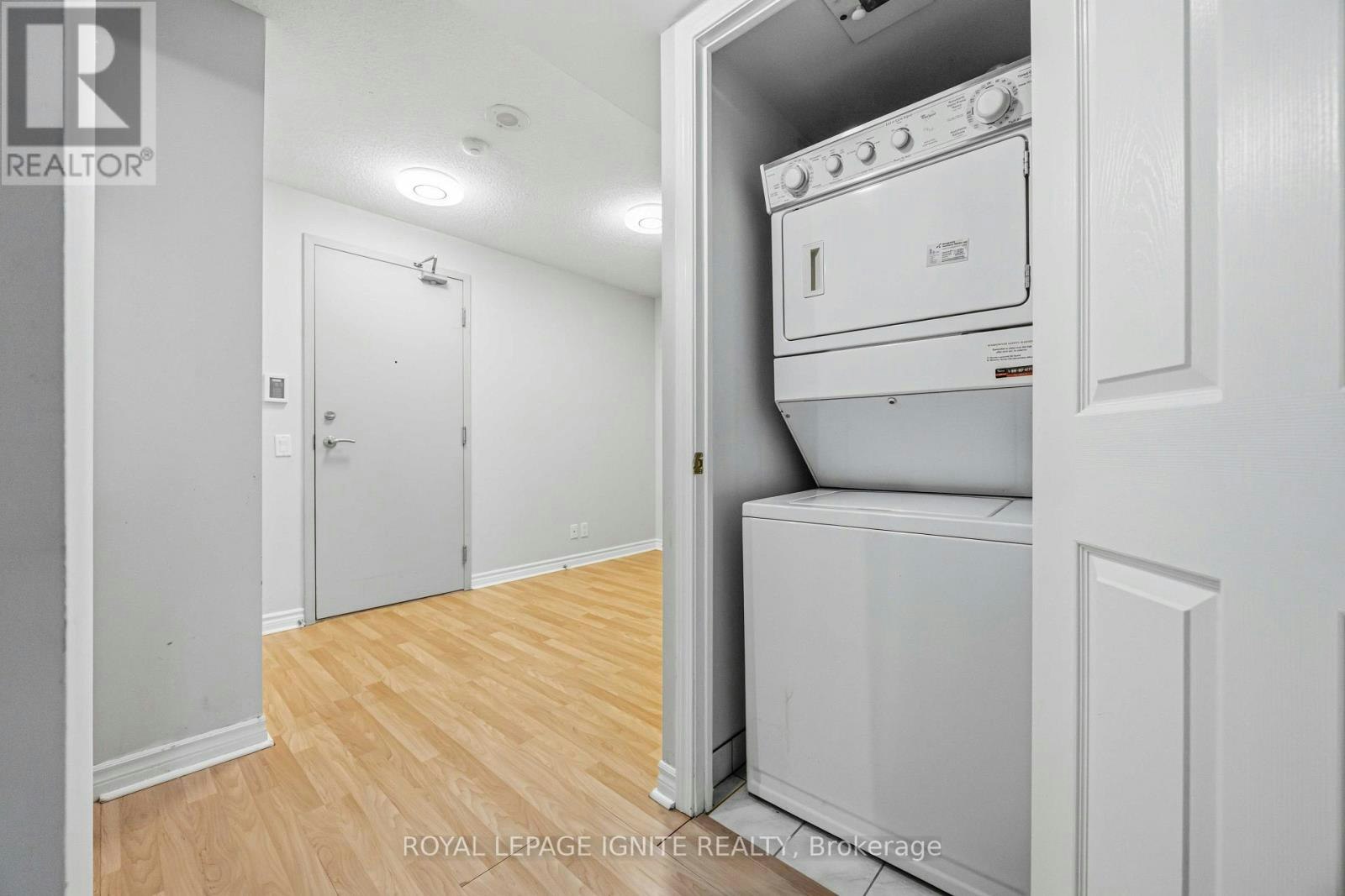 330-18 Mondeo Drive, Toronto, ON, M1P 5C8 - 21