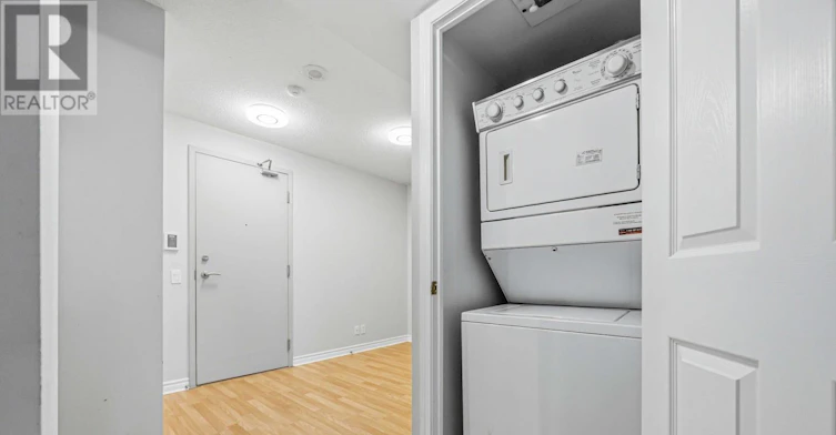 330-18 Mondeo Drive, Toronto, ON, M1P 5C8 - 21