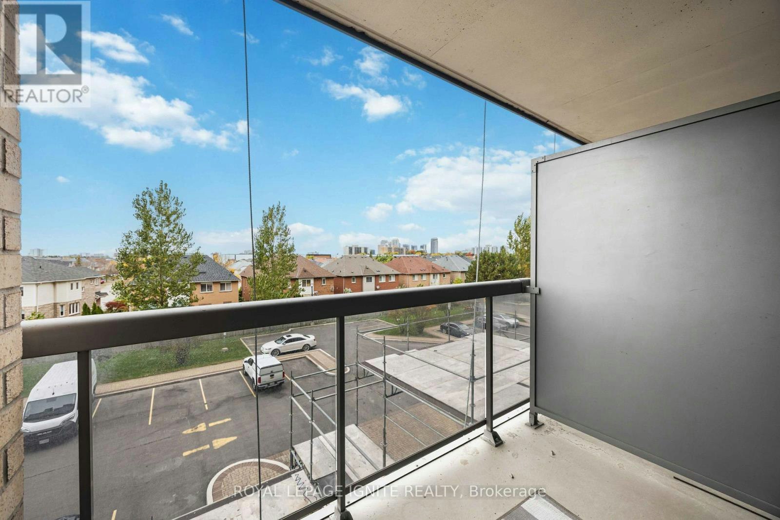 330-18 Mondeo Drive, Toronto, ON, M1P 5C8 - 22