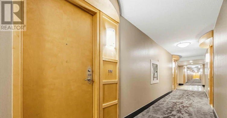 330-18 Mondeo Drive, Toronto, ON, M1P 5C8 - 6