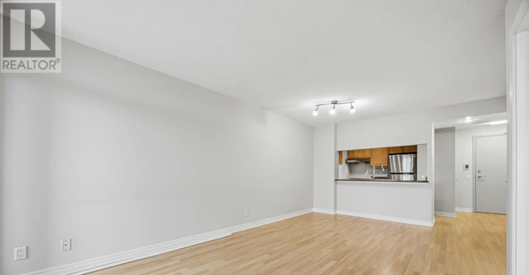 330-18 Mondeo Drive, Toronto, ON, M1P 5C8 - 15