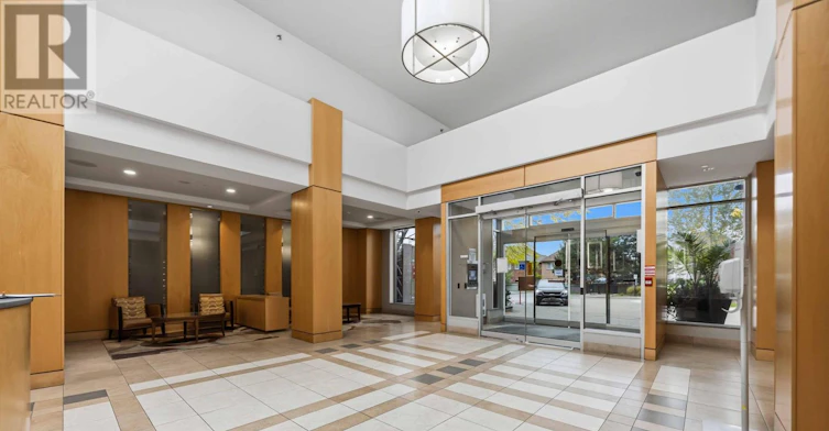 330-18 Mondeo Drive, Toronto, ON, M1P 5C8 - 4