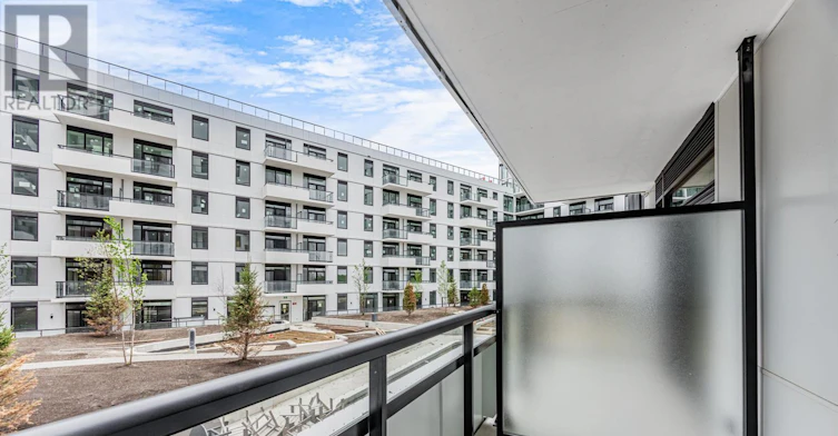 402-1050 Eastern Avenue, Toronto, ON, M4L 0B7 - 9