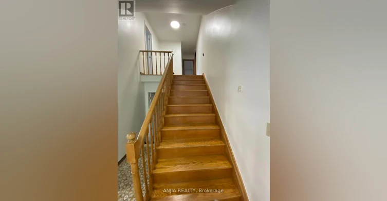 31 Donalda Crescent, Toronto, ON, M1S 1N5 - 6