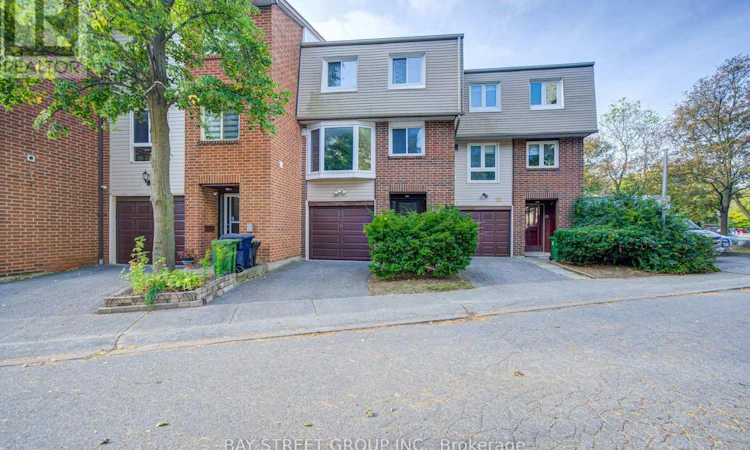 20-33 Dundalk Drive