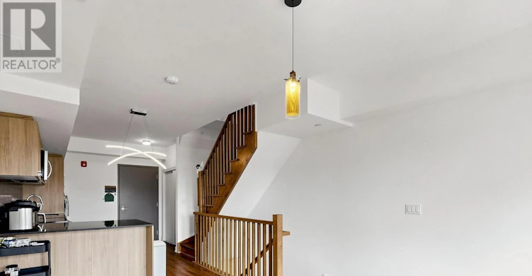 325-2100 Bridletowne Circle, Toronto, ON, M1W 2L1 - 8