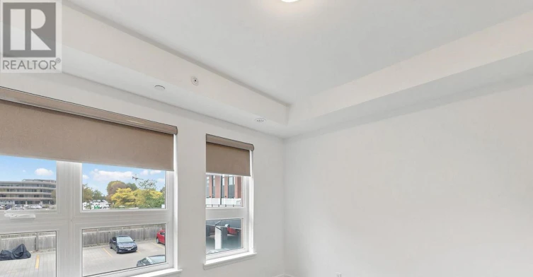 325-2100 Bridletowne Circle, Toronto, ON, M1W 2L1 - 28