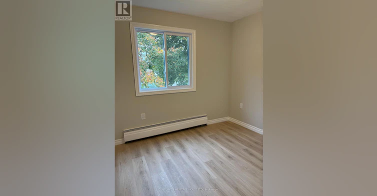310-31 Parkside Drive, St. Thomas, ON, N5R 3V1 - 7