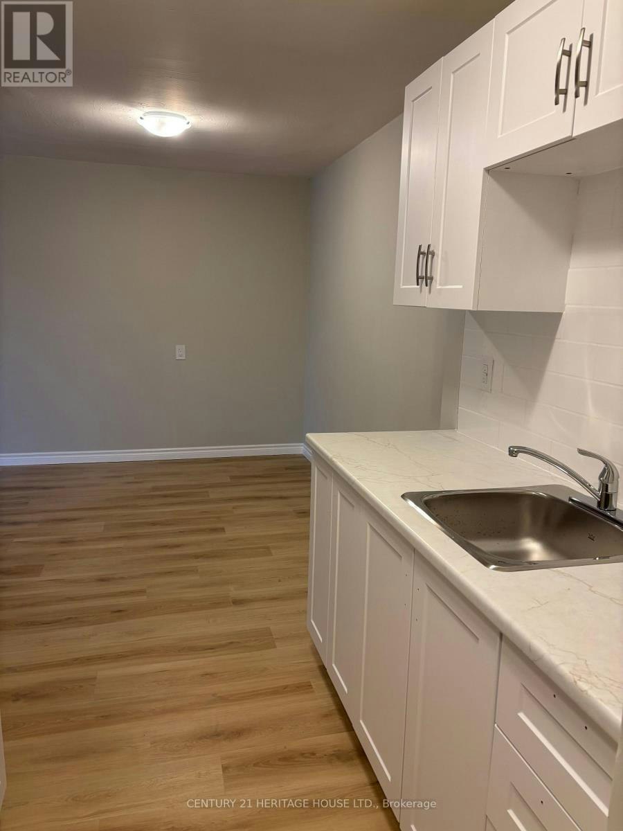 310-31 Parkside Drive, St. Thomas, ON, N5R 3V1 - 6