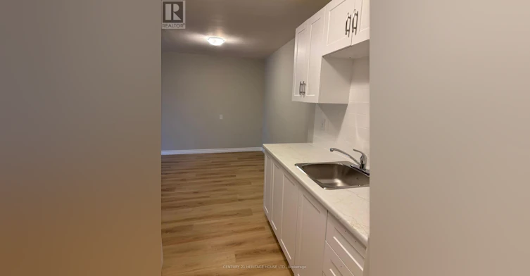 310-31 Parkside Drive, St. Thomas, ON, N5R 3V1 - 6