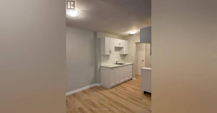 310-31 Parkside Drive, St. Thomas, ON, N5R 3V1 - 5