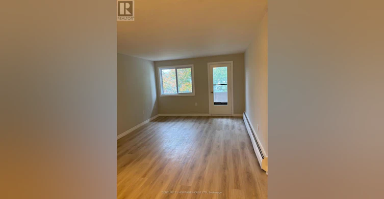 310-31 Parkside Drive, St. Thomas, ON, N5R 3V1 - 2