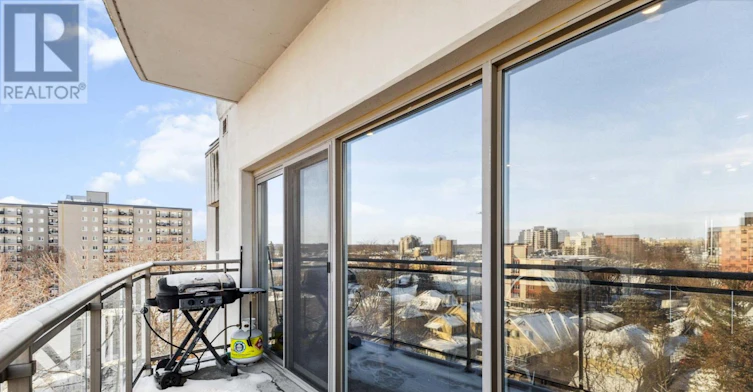 801-544 Talbot Street, London, ON, N6A 0A8 - 22