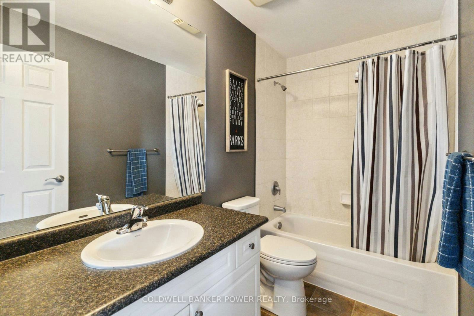 801-544 Talbot Street, London, ON, N6A 0A8 - 21