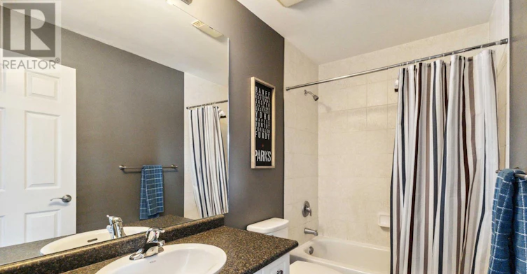 801-544 Talbot Street, London, ON, N6A 0A8 - 21