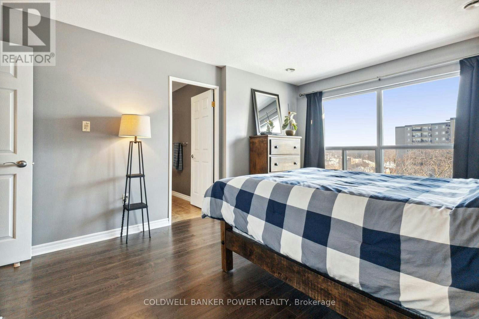801-544 Talbot Street, London, ON, N6A 0A8 - 18