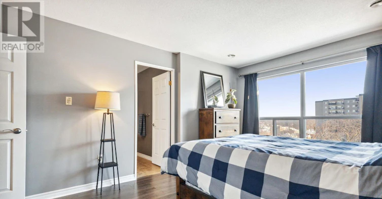 801-544 Talbot Street, London, ON, N6A 0A8 - 18