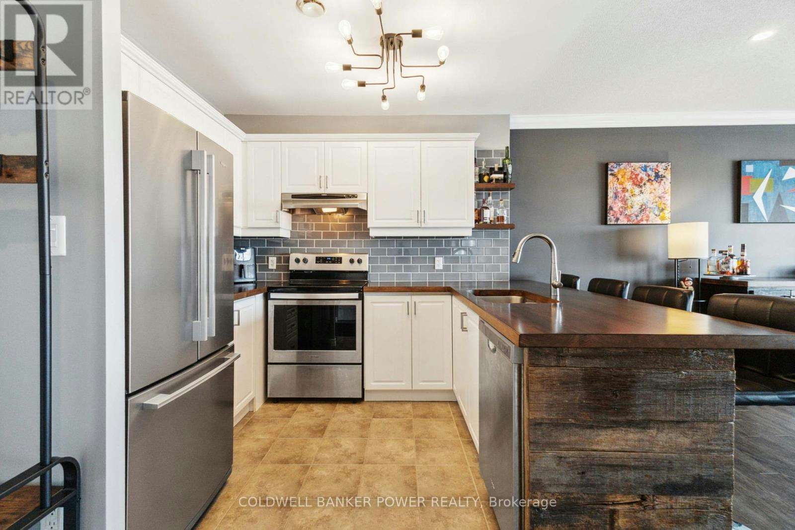 801-544 Talbot Street, London, ON, N6A 0A8 - 10