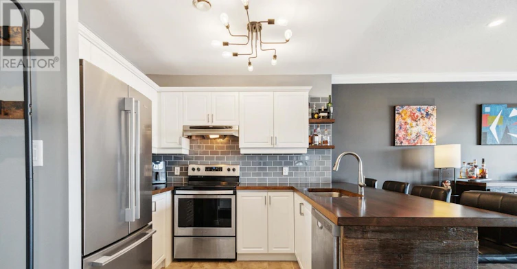 801-544 Talbot Street, London, ON, N6A 0A8 - 10