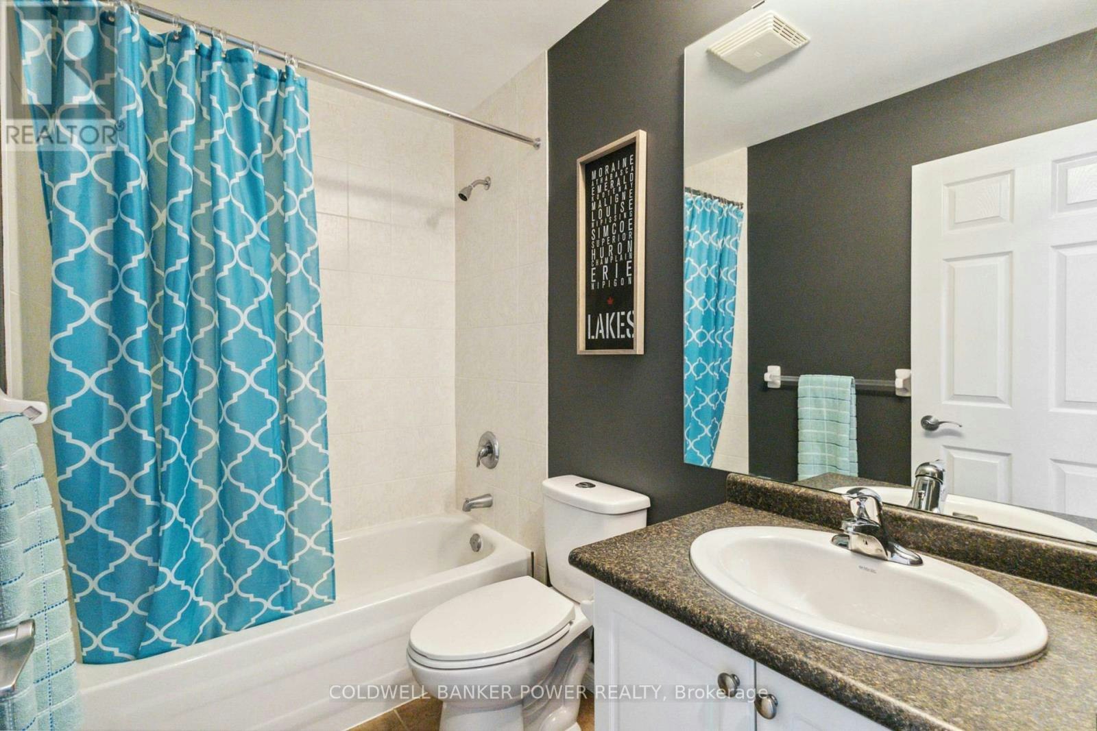 801-544 Talbot Street, London, ON, N6A 0A8 - 16