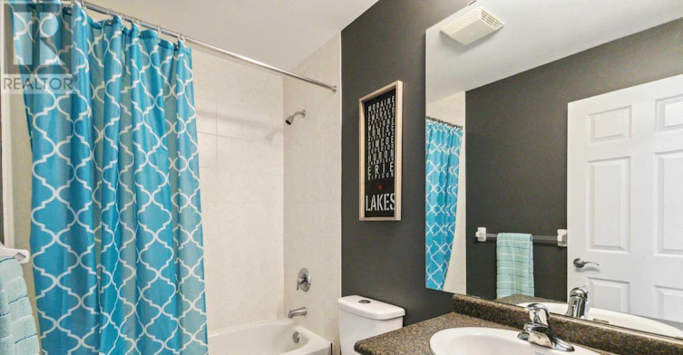 801-544 Talbot Street, London, ON, N6A 0A8 - 16