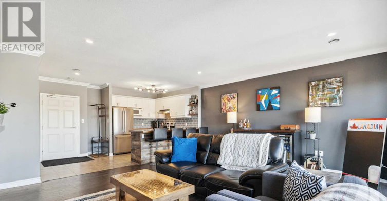 801-544 Talbot Street, London, ON, N6A 0A8 - 9