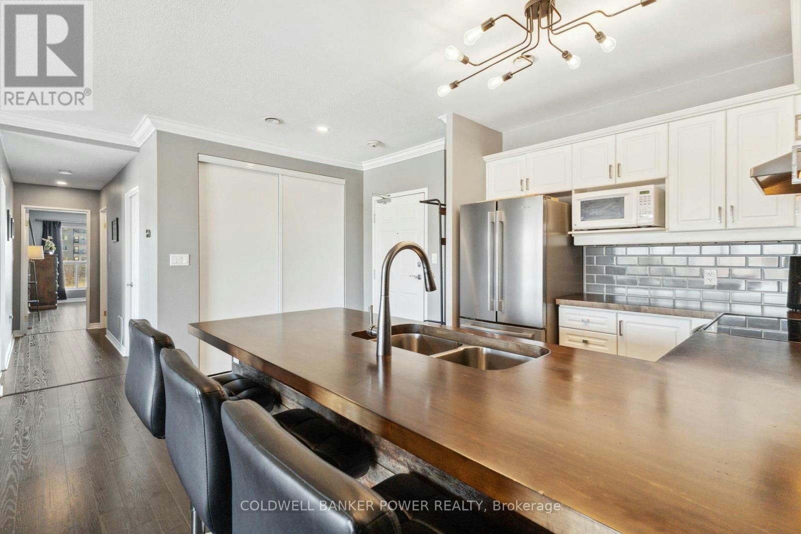 801-544 Talbot Street, London, ON, N6A 0A8 - 11