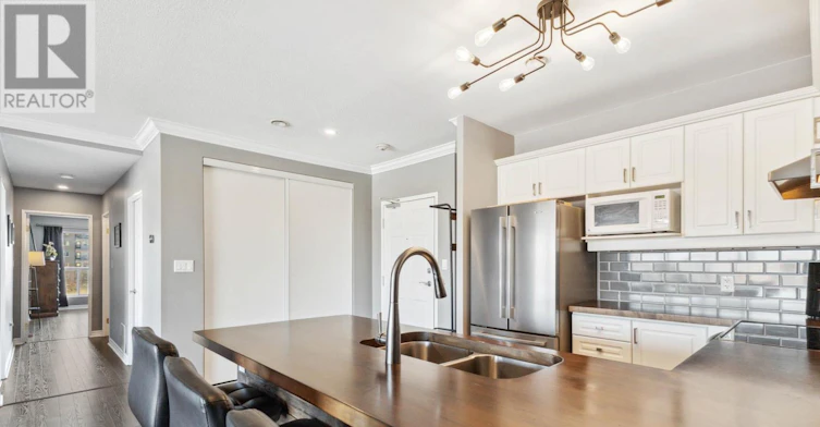 801-544 Talbot Street, London, ON, N6A 0A8 - 11
