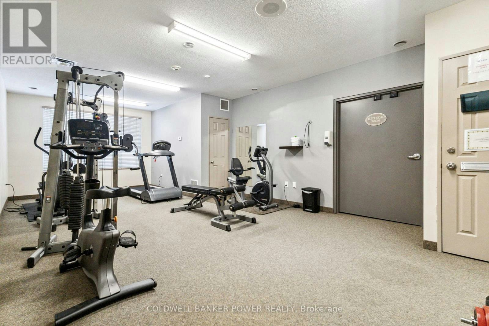 801-544 Talbot Street, London, ON, N6A 0A8 - 24