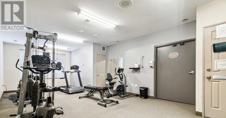801-544 Talbot Street, London, ON, N6A 0A8 - 24