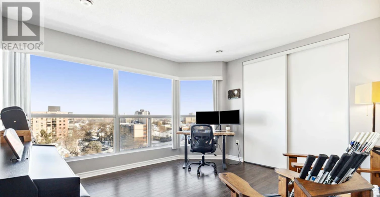 801-544 Talbot Street, London, ON, N6A 0A8 - 14