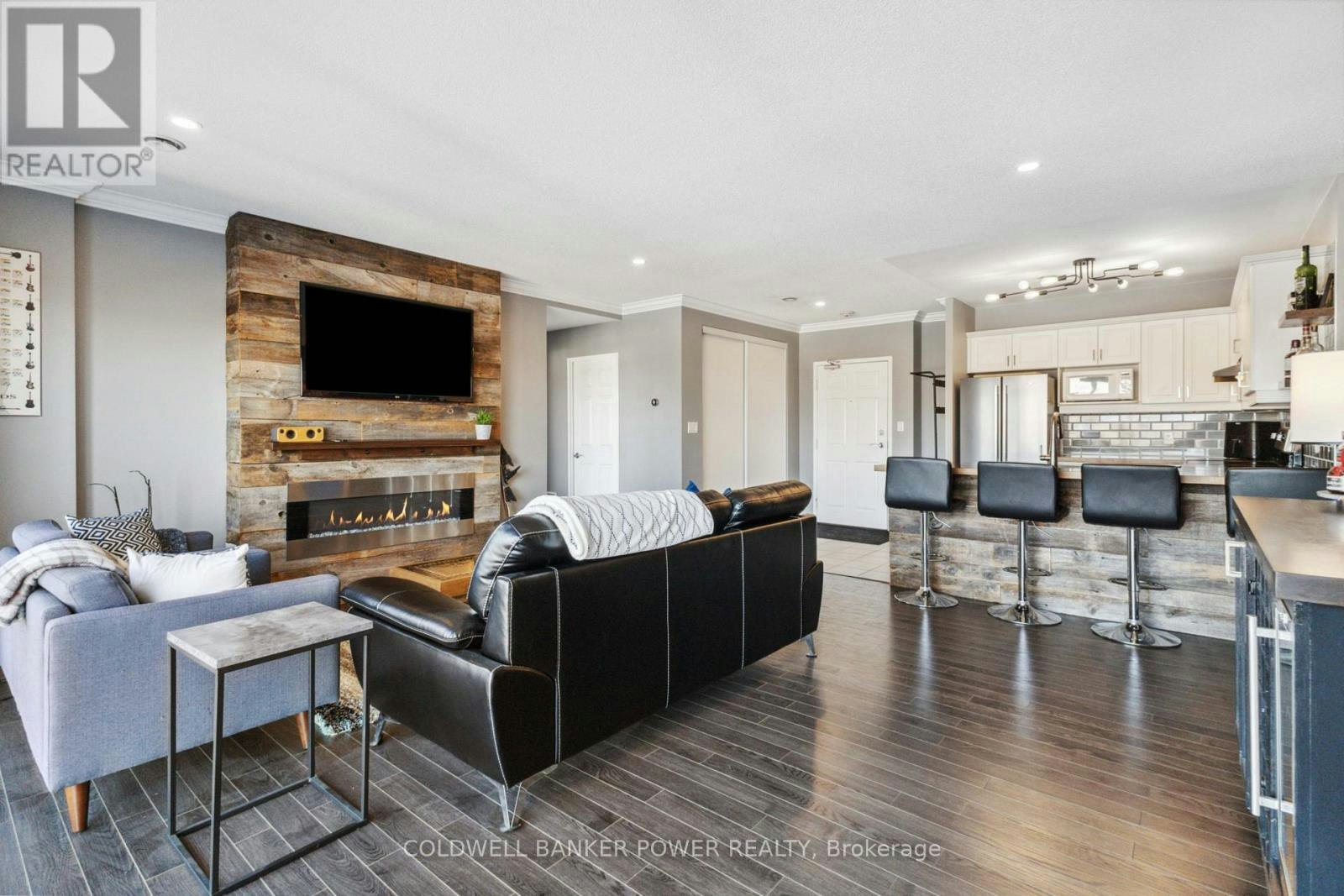 801-544 Talbot Street, London, ON, N6A 0A8 - 4