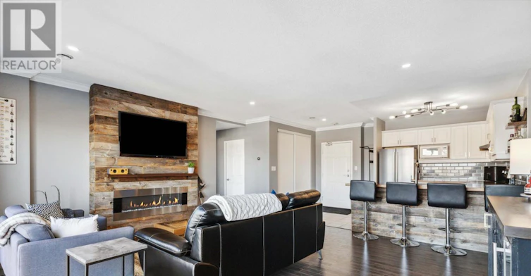 801-544 Talbot Street, London, ON, N6A 0A8 - 4