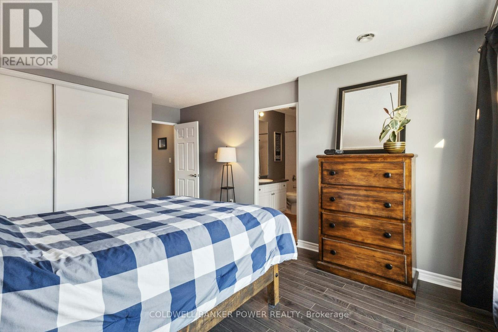 801-544 Talbot Street, London, ON, N6A 0A8 - 19