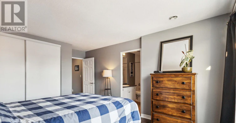 801-544 Talbot Street, London, ON, N6A 0A8 - 19