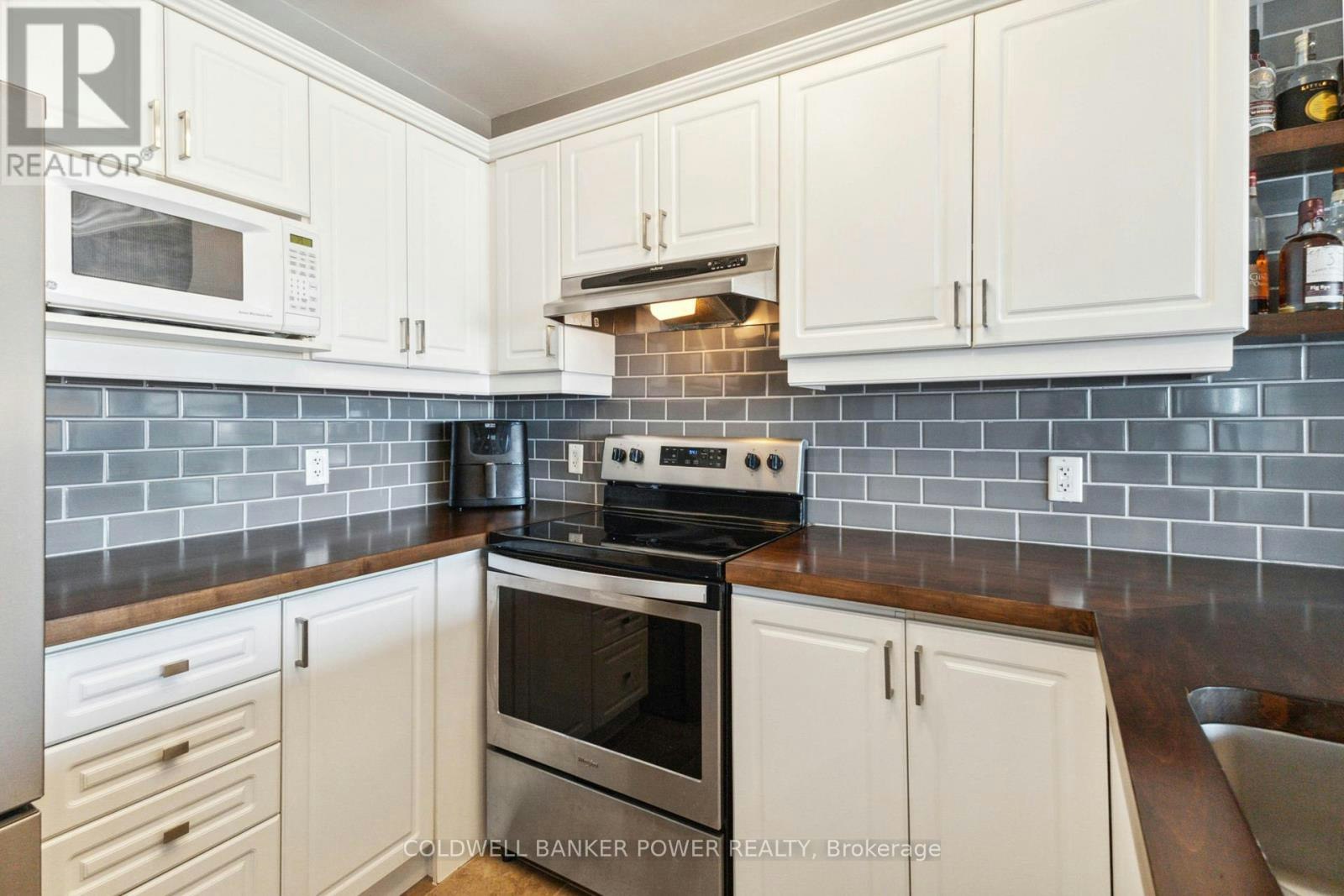 801-544 Talbot Street, London, ON, N6A 0A8 - 12