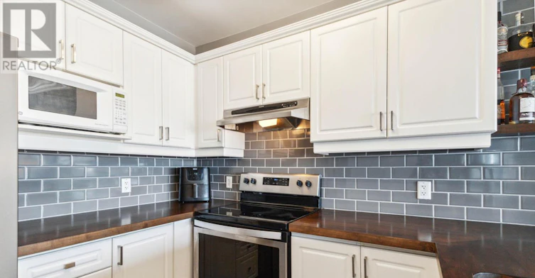 801-544 Talbot Street, London, ON, N6A 0A8 - 12