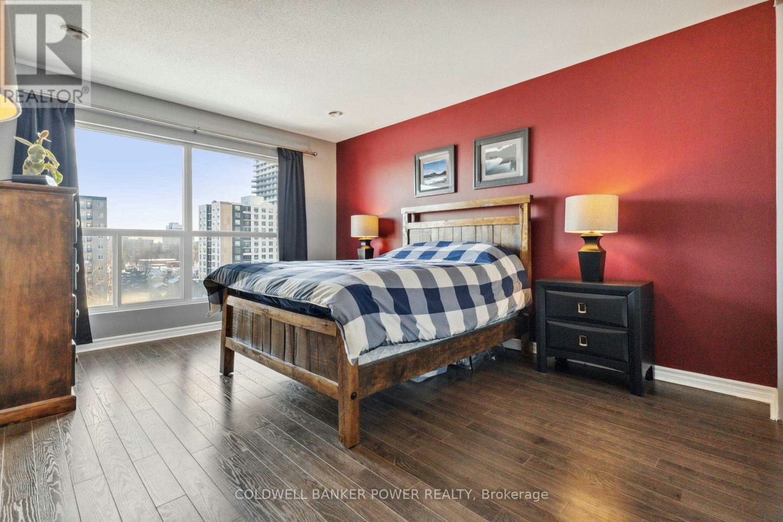 801-544 Talbot Street, London, ON, N6A 0A8 - 17