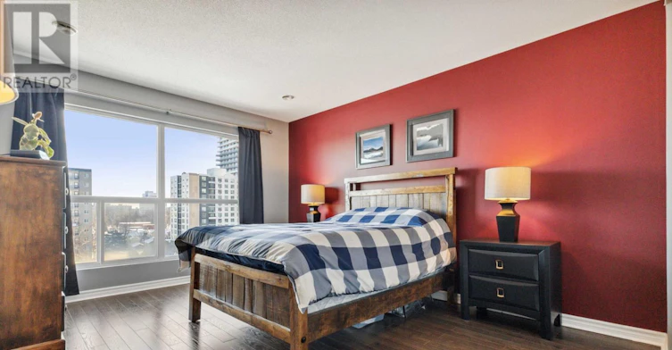 801-544 Talbot Street, London, ON, N6A 0A8 - 17