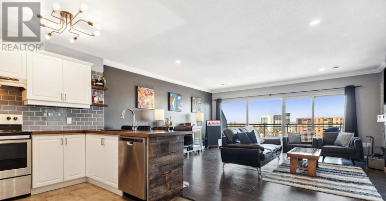 801-544 Talbot Street, London, ON, N6A 0A8 - 5