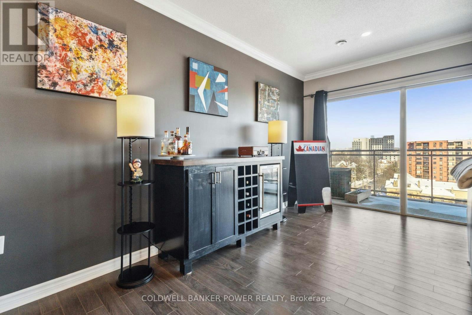 801-544 Talbot Street, London, ON, N6A 0A8 - 13