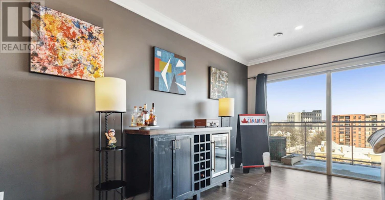 801-544 Talbot Street, London, ON, N6A 0A8 - 13