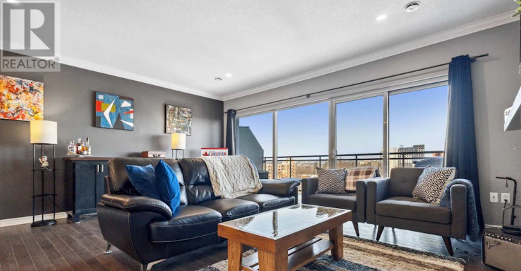 801-544 Talbot Street, London, ON, N6A 0A8 - 7