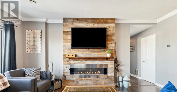 801-544 Talbot Street, London, ON, N6A 0A8 - 3