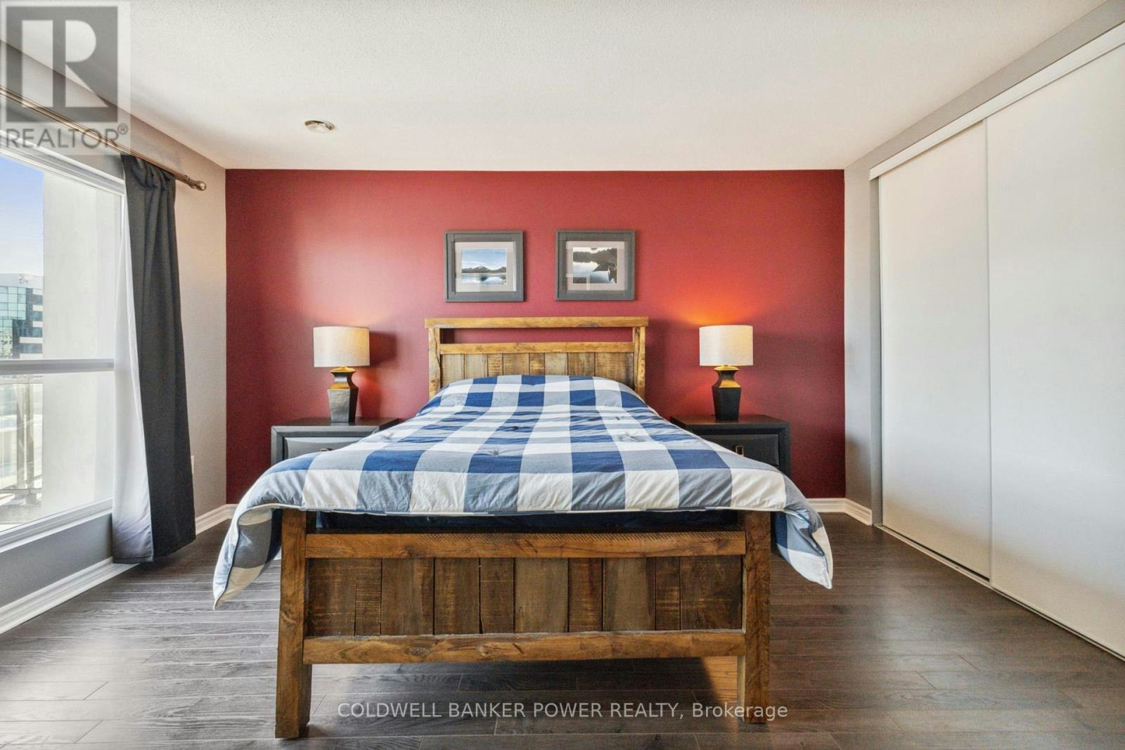 801-544 Talbot Street, London, ON, N6A 0A8 - 20