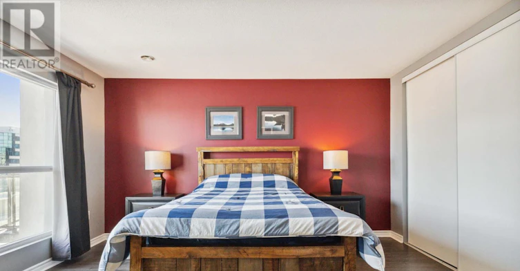 801-544 Talbot Street, London, ON, N6A 0A8 - 20